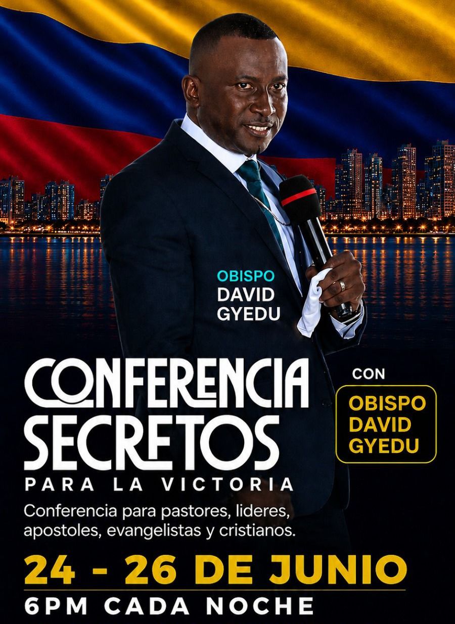 Secretos Para La Victoria